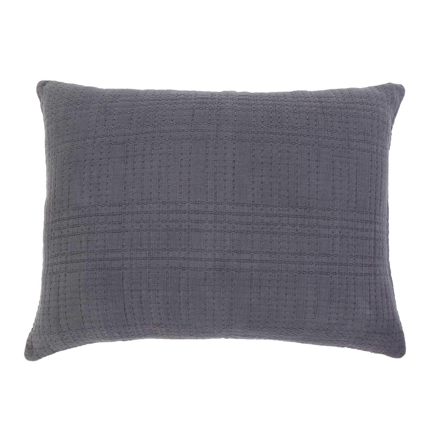 Pom Pom At Home Arrowhead Pillow