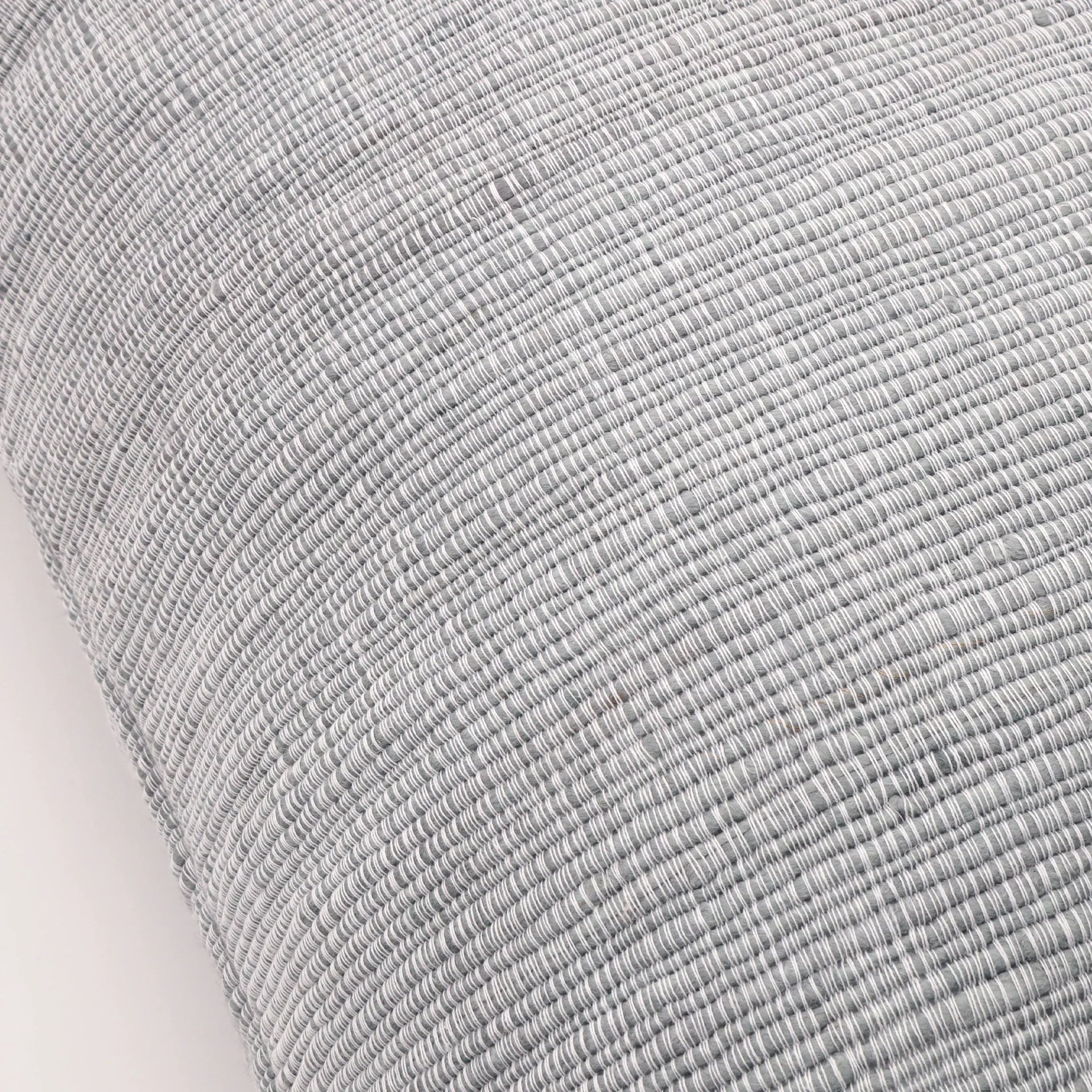 Pom Pom At Home Athena Pillow