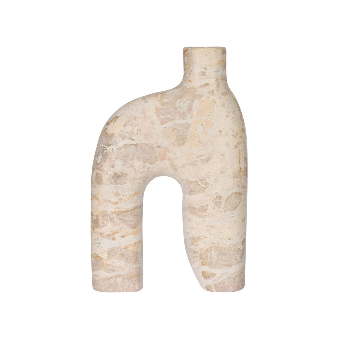 Wildwood Atticus Vase