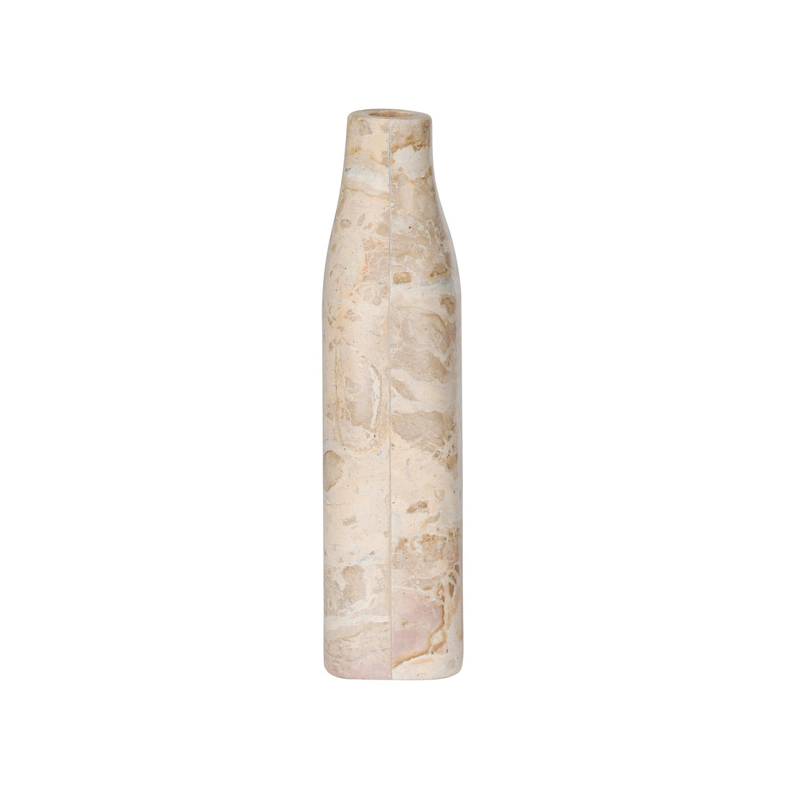 Wildwood Atticus Vase