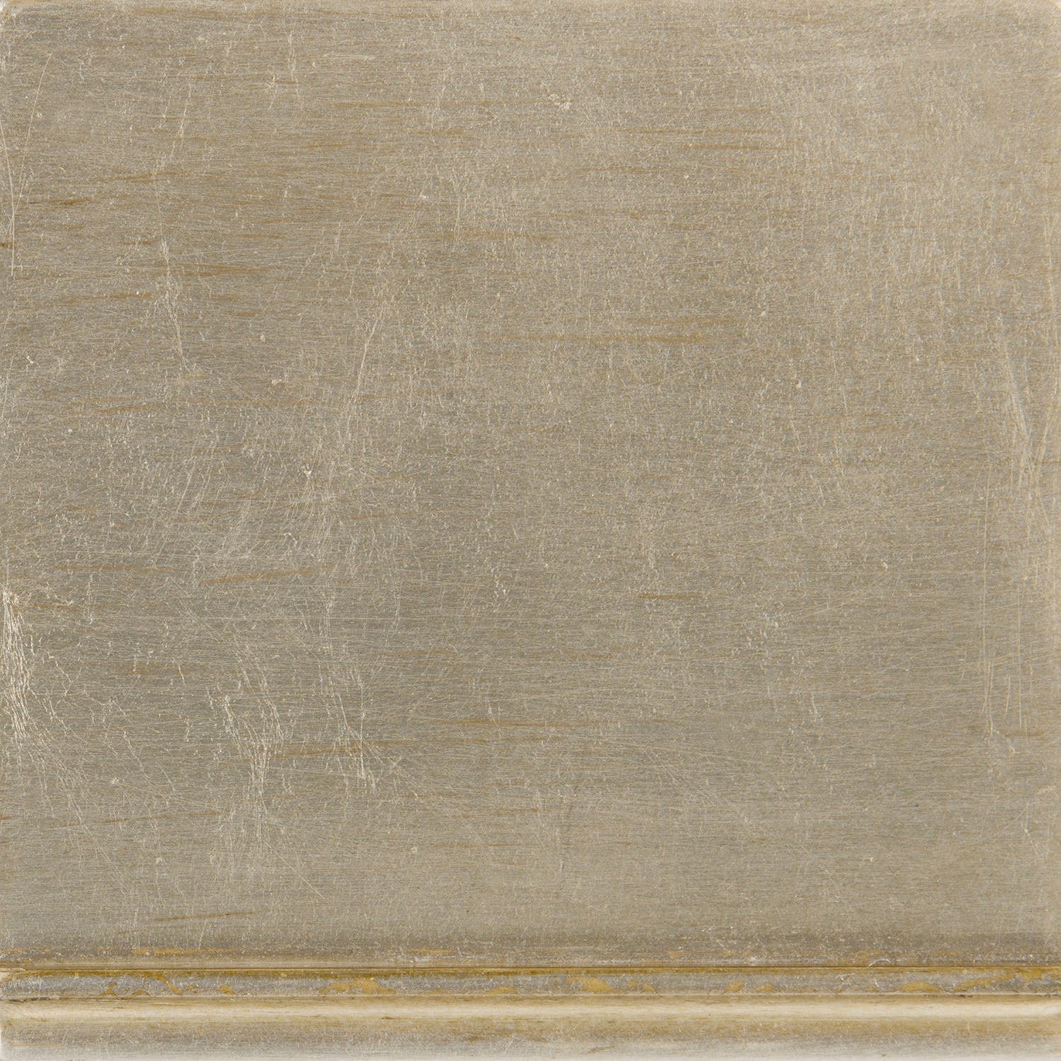 Caracole A Classic Beauty