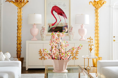 Chelsea House American Flamingo