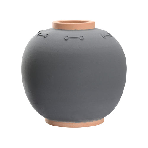 Wildwood Everly Large Vase