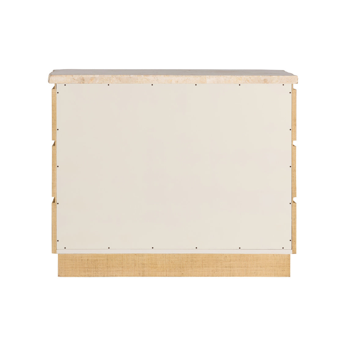 Wildwood Tybee Cabinet