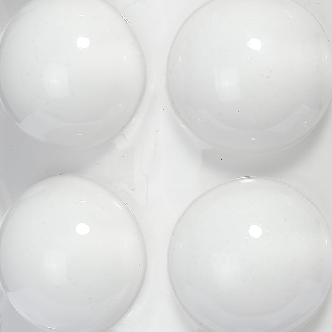 Seltzer Table Lamp Lifestyle by JY