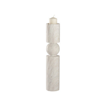 Wildwood Harper Candleholder