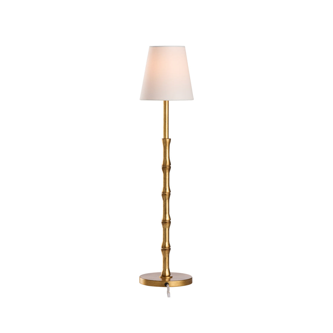 Chelsea House Jamie Merida Artois Buffet Lamp