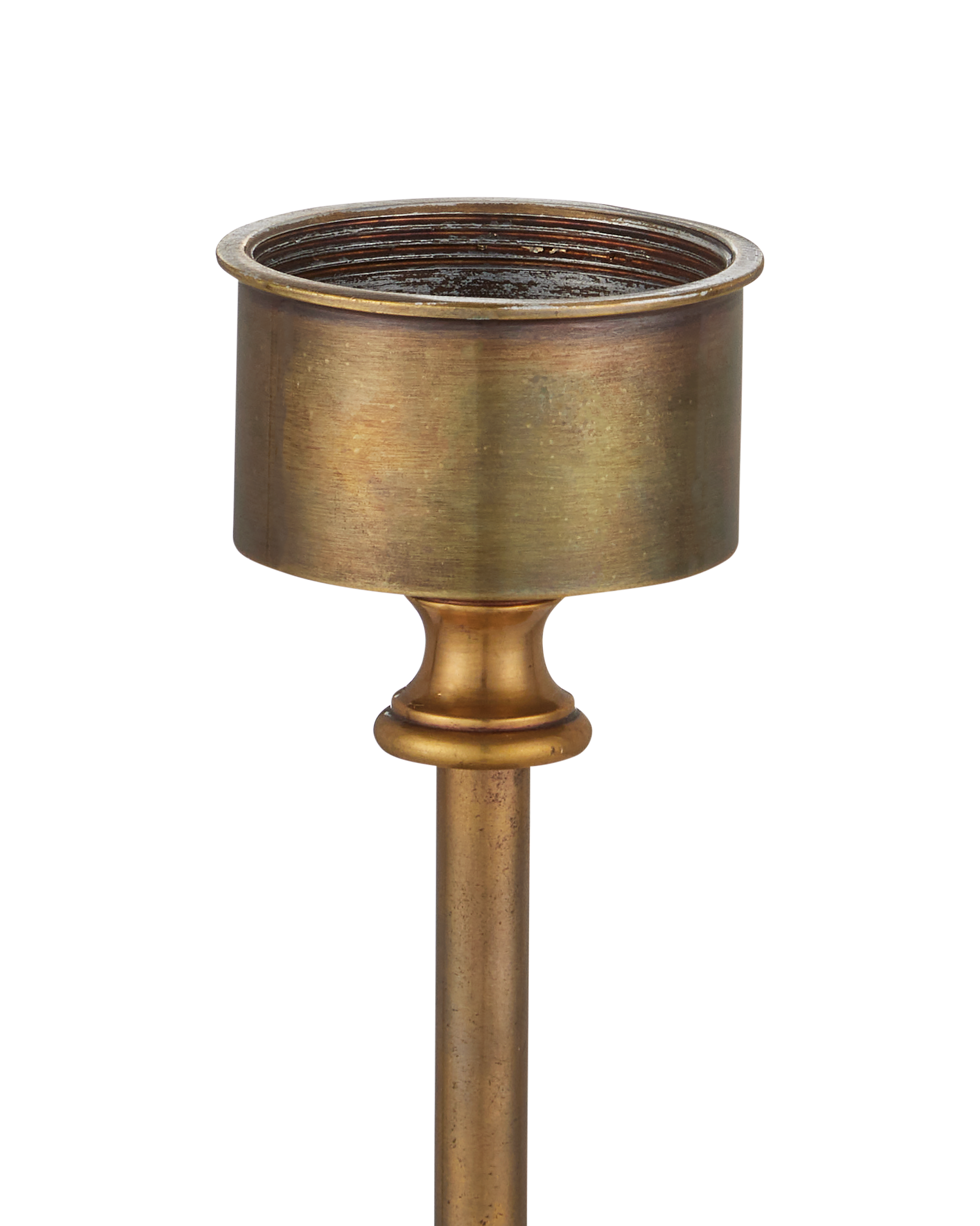Currey & Company Migratory Cordless Table Lamp