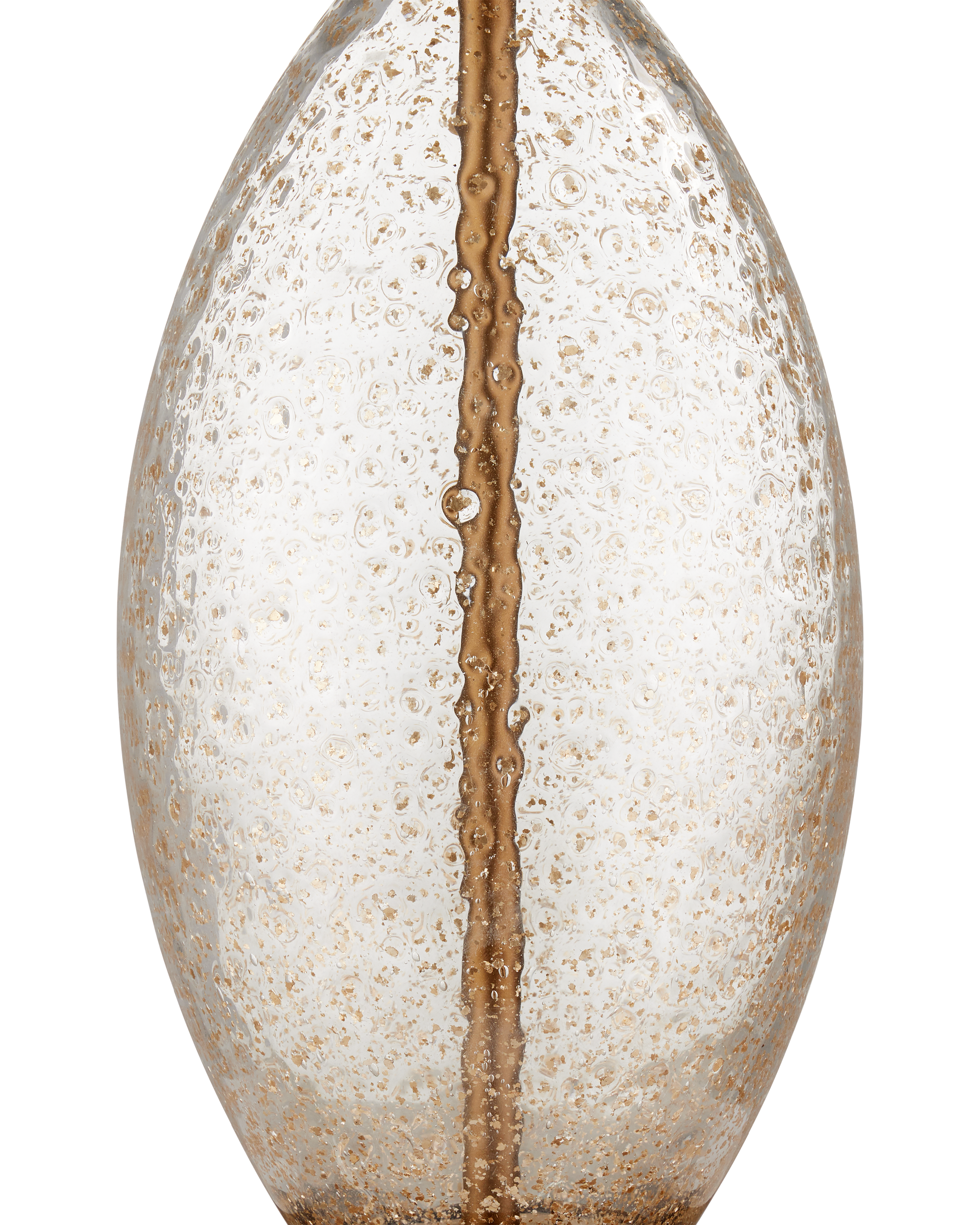 Currey & Company Adularia Table Lamp