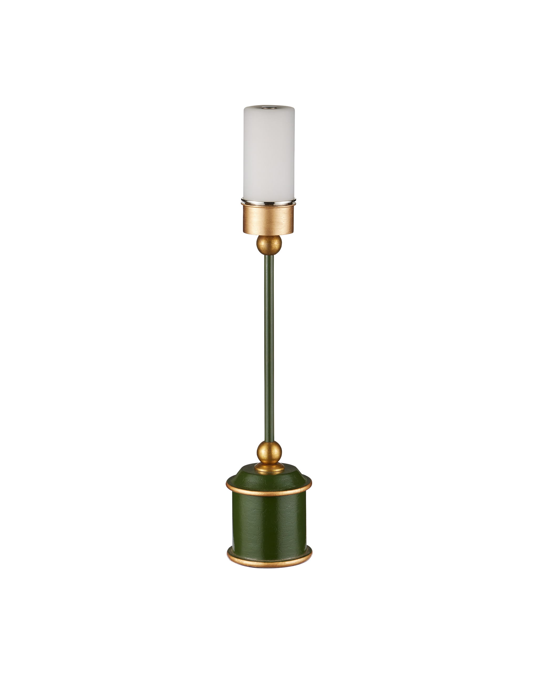 Currey & Company Daphne Cordless Table Lamp
