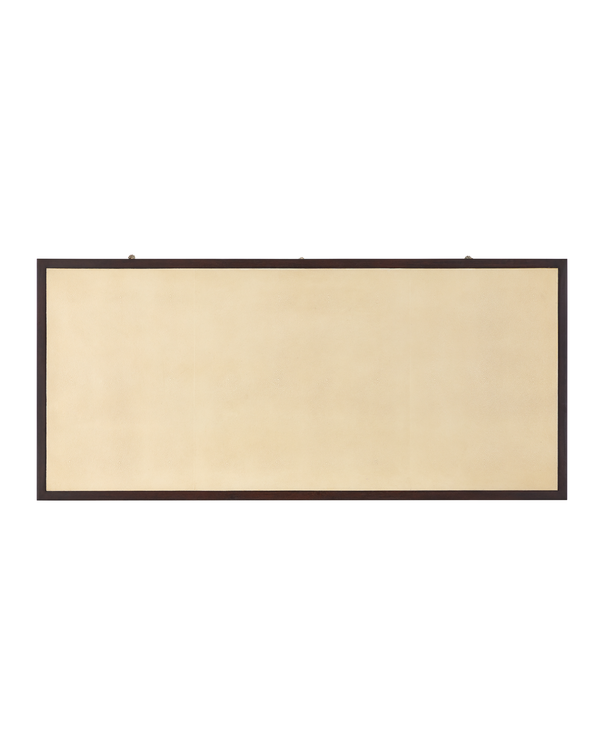Currey & Company Evie Writing Desk