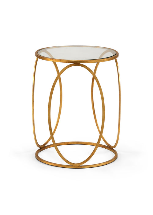 Chelsea House Ring Side Table