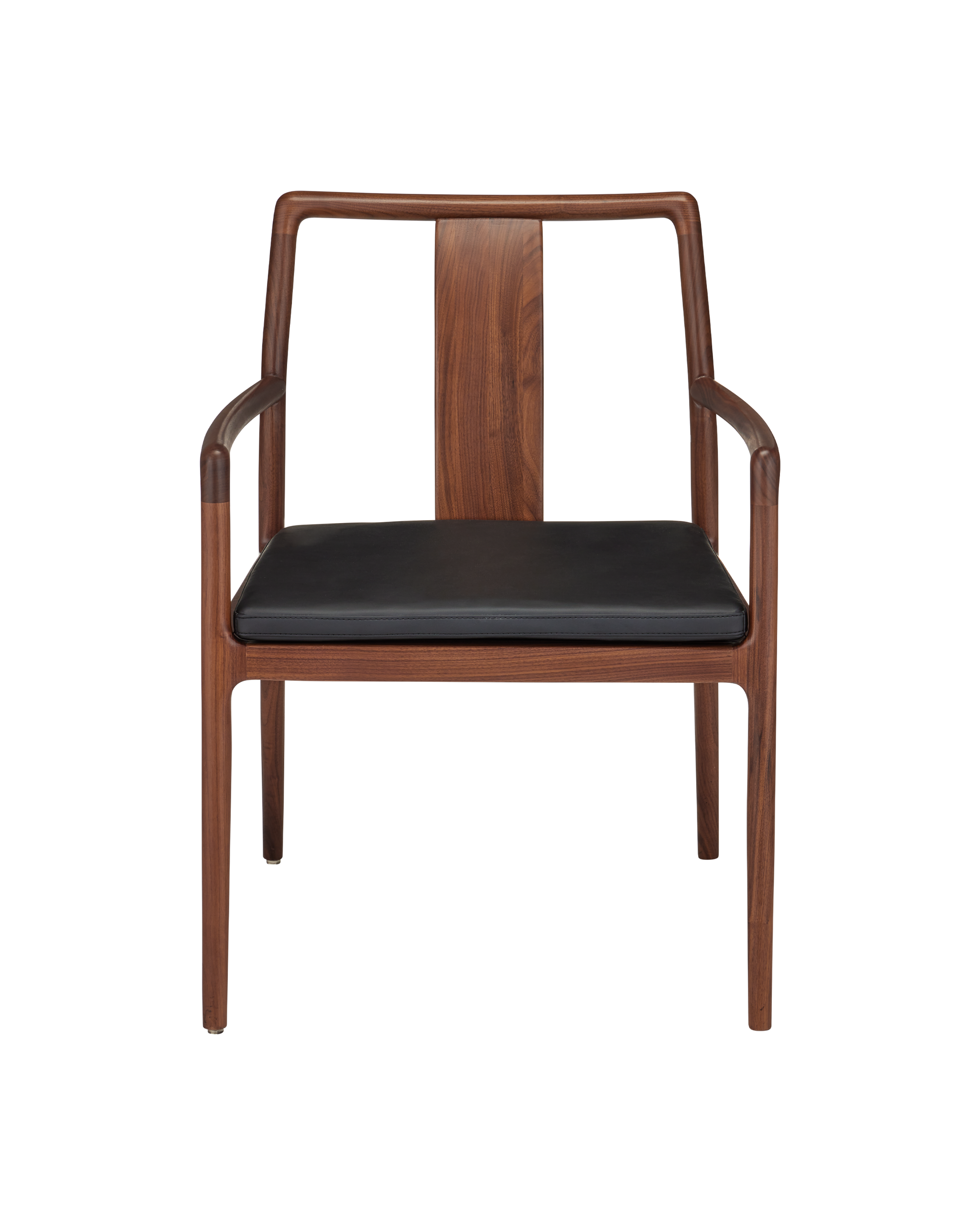 Currey & Company Ming Wedding Armchair