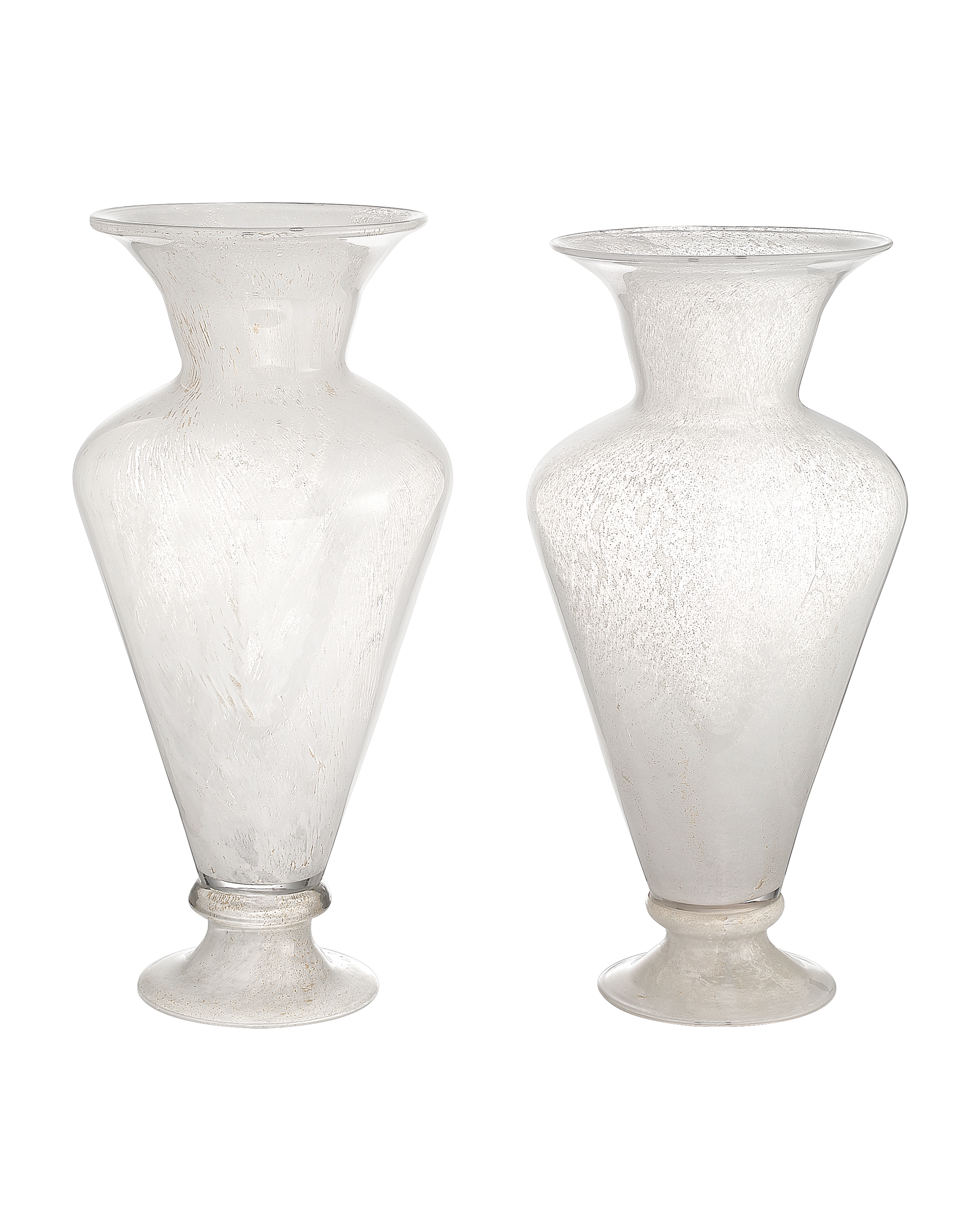 Currey & Company Sovereign Vase