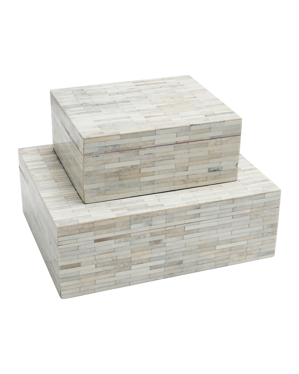 Currey & Company Prothero Box Set Of 2