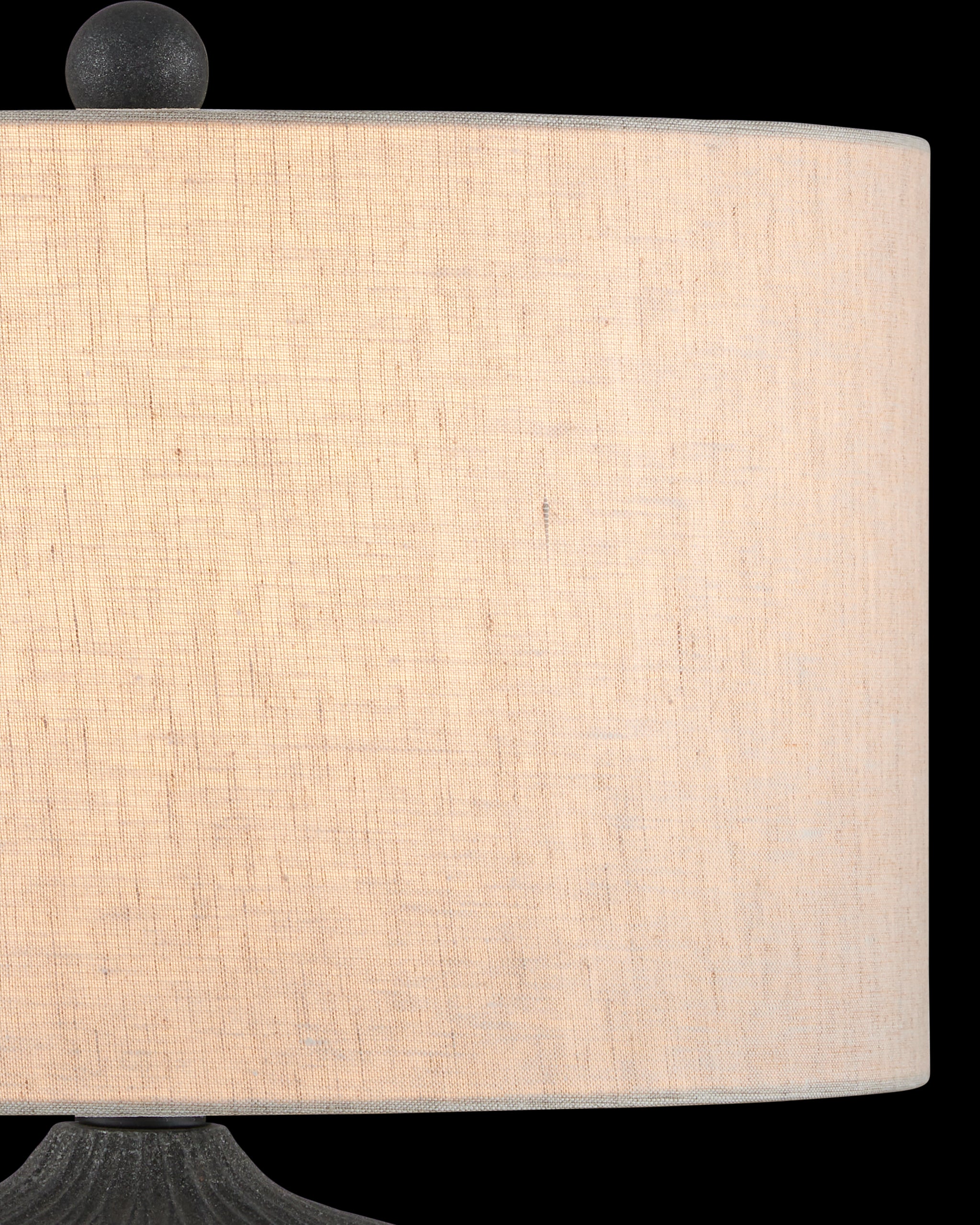 Currey & Company Mythmaker Table Lamp