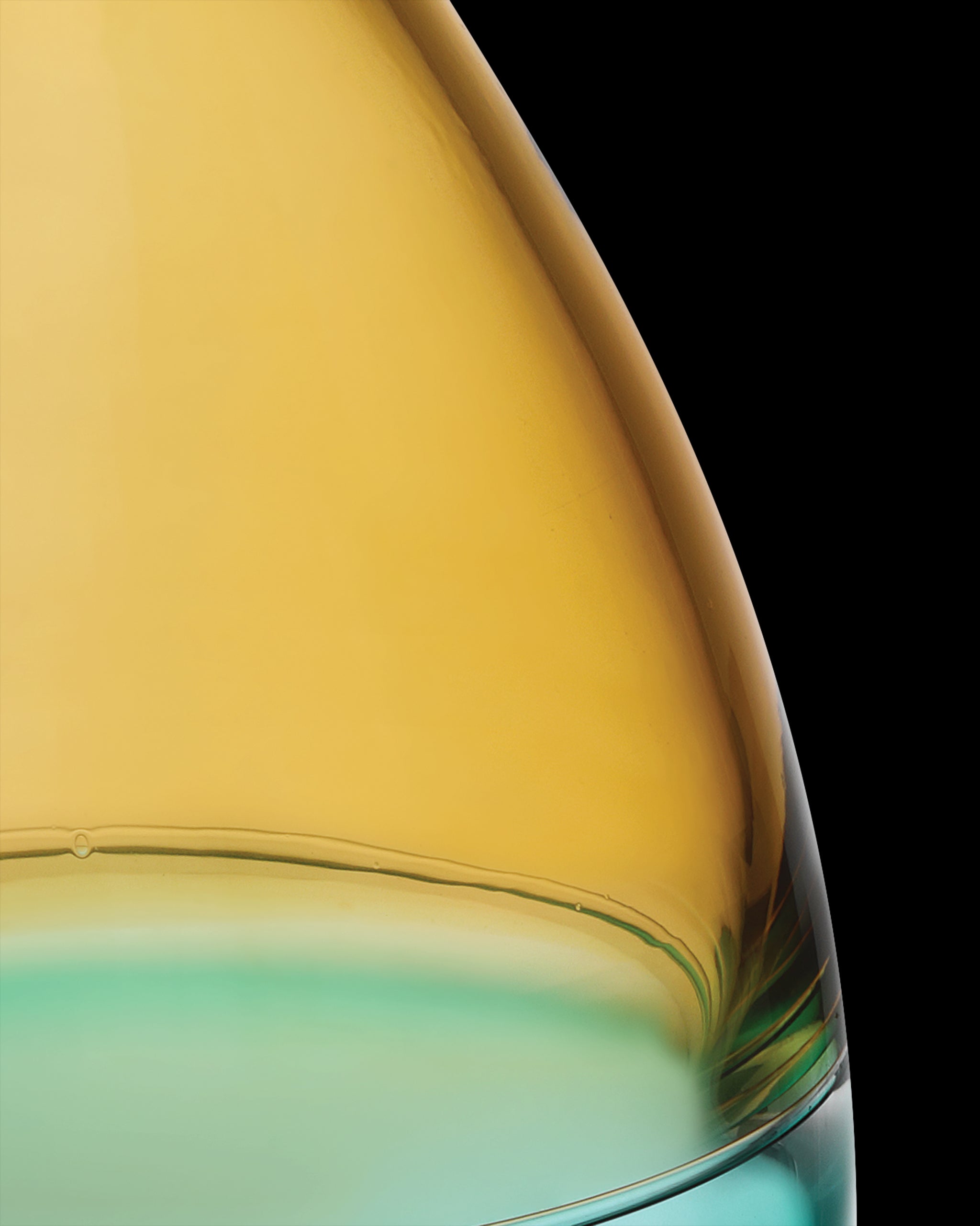 Currey & Company Tapio Vase Set Of 3