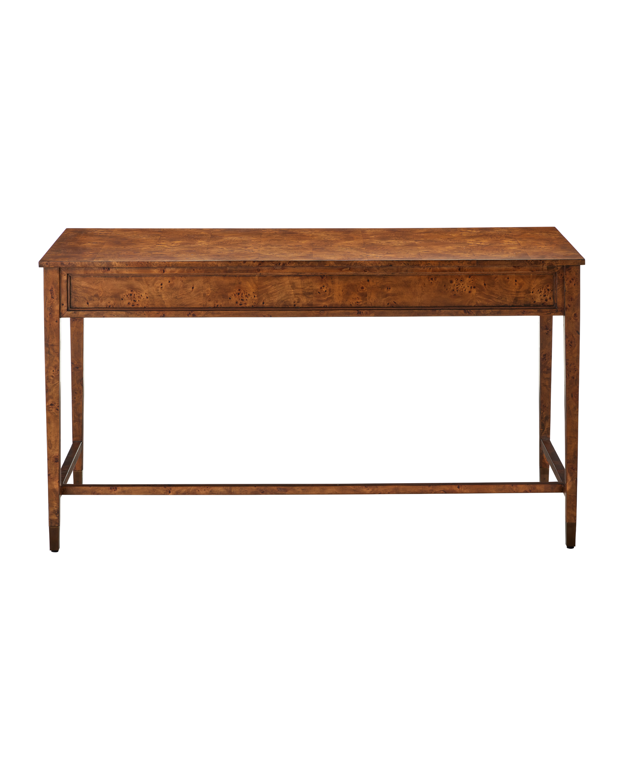 Currey & Company Evie Writing Desk