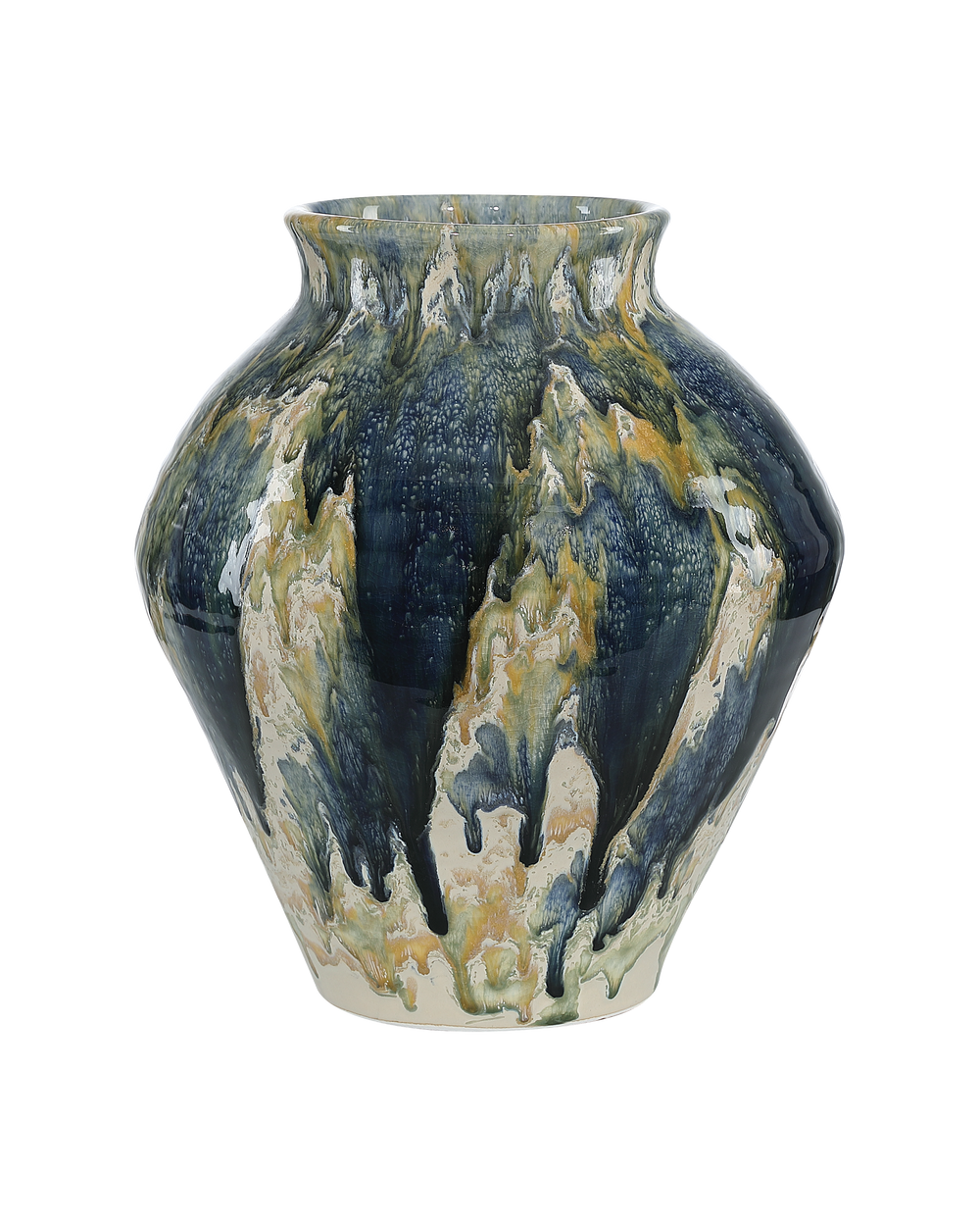 Currey & Company Macchiato Vessel
