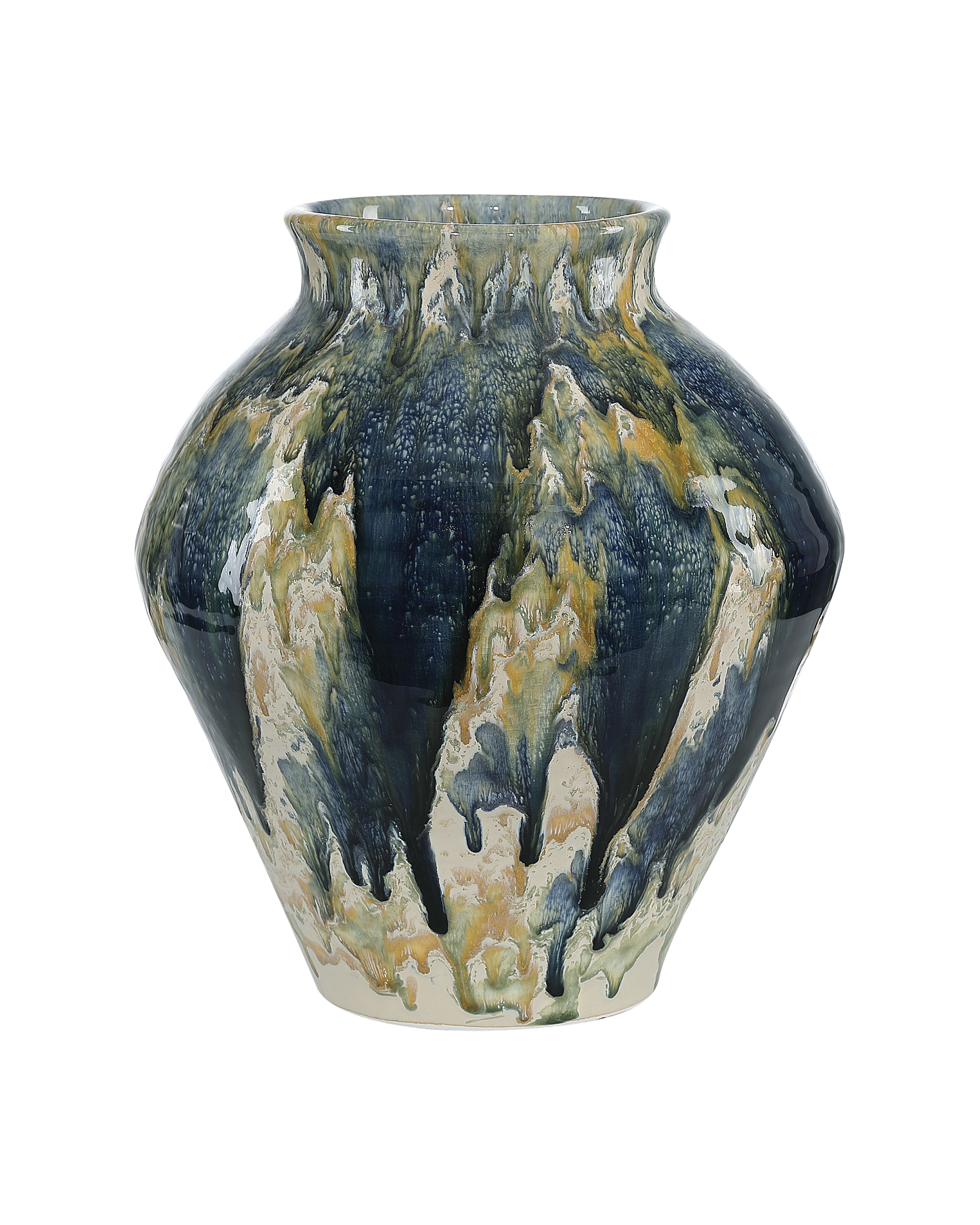 Currey & Company Macchiato Vessel