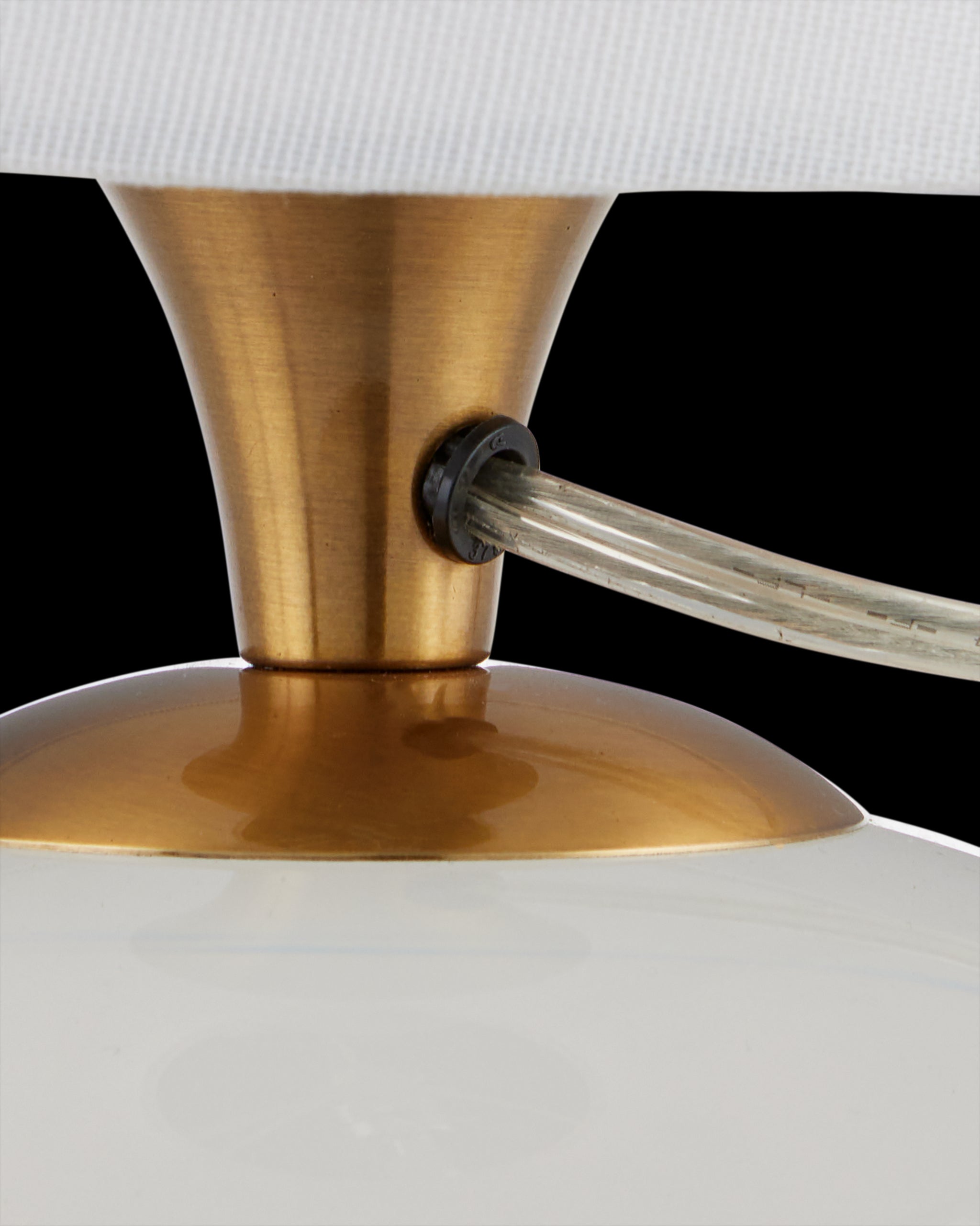 Currey & Company Diantha Table Lamp