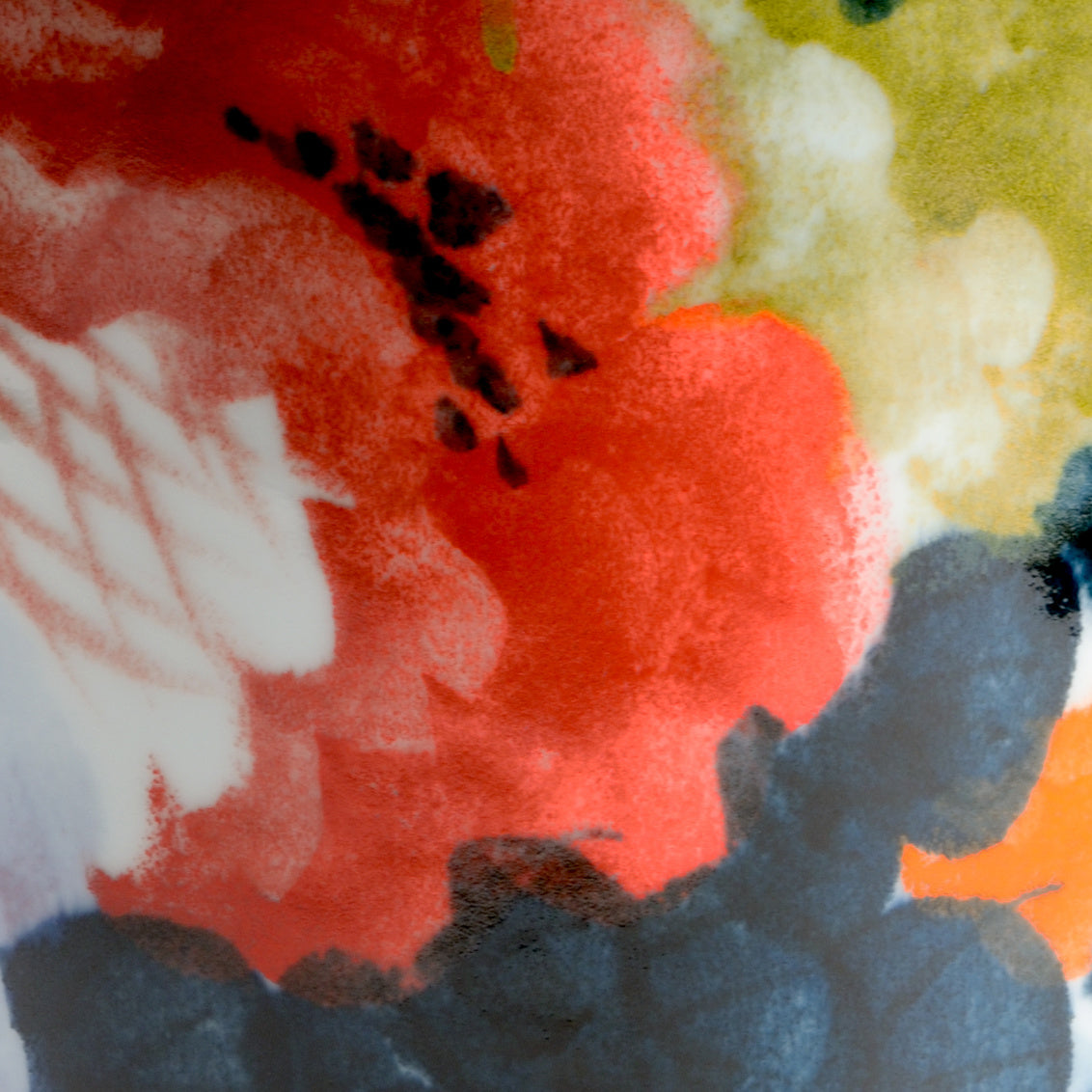 Chelsea House Garden City Vase