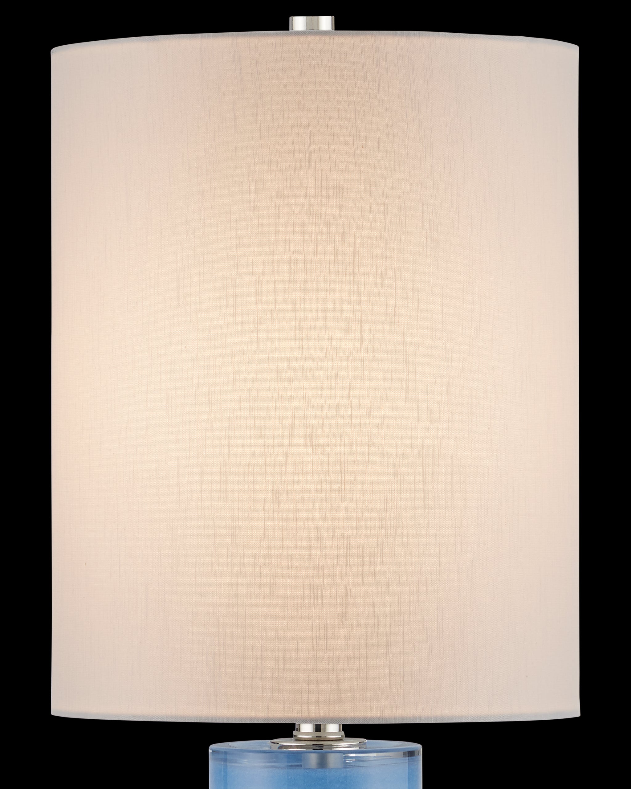 Currey & Company Aquaviva Table Lamp