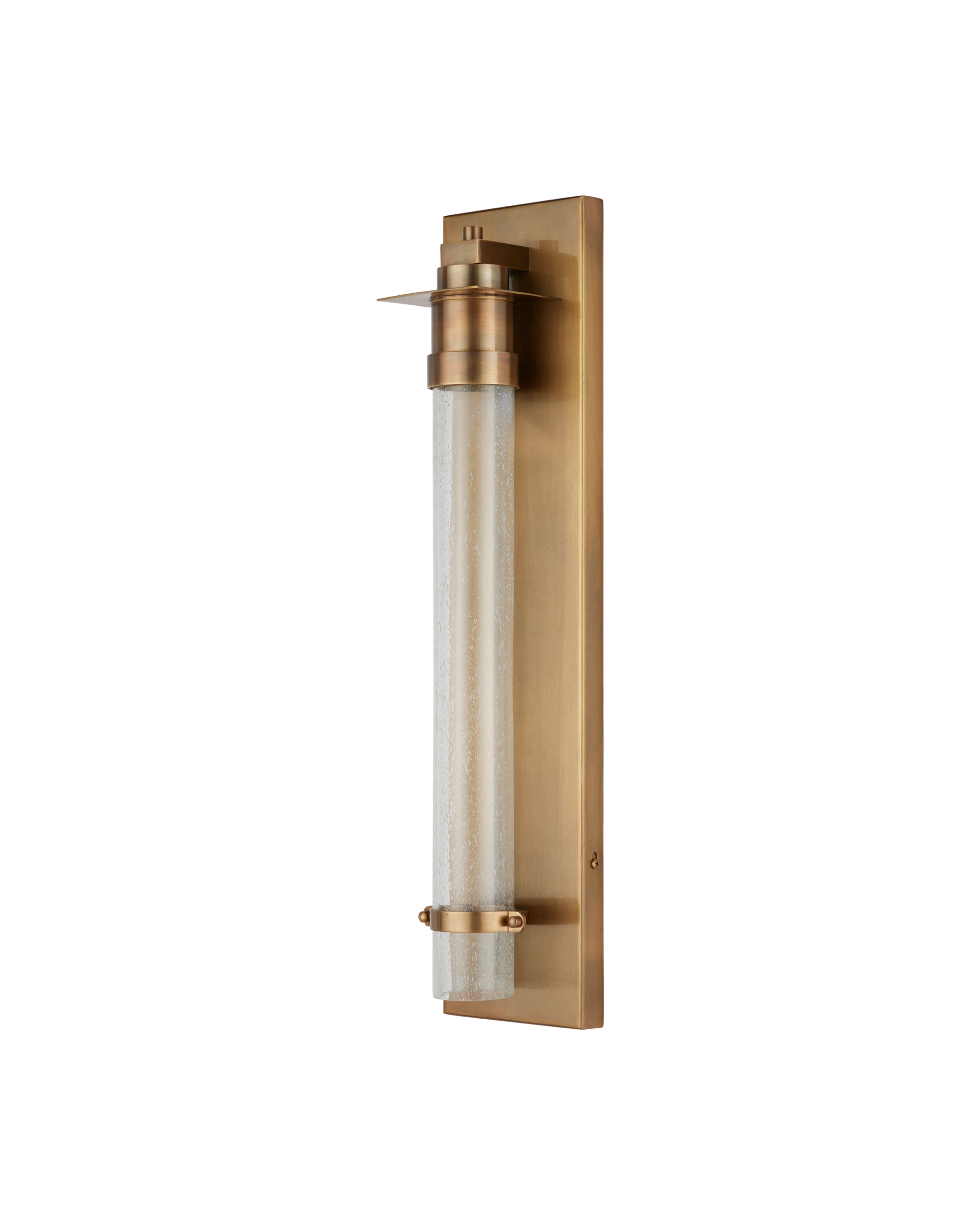 Currey & Company Provence Outdoor Wall Sconce