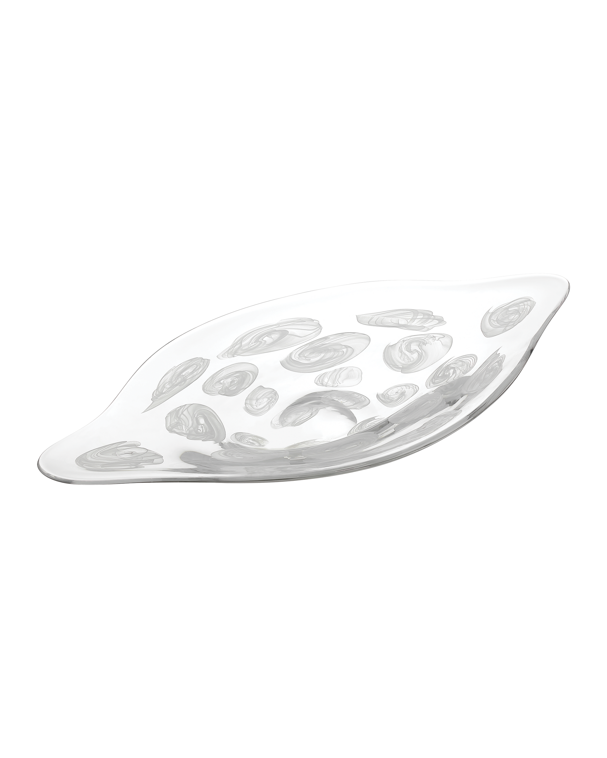 Currey & Company Aetheria Bowl