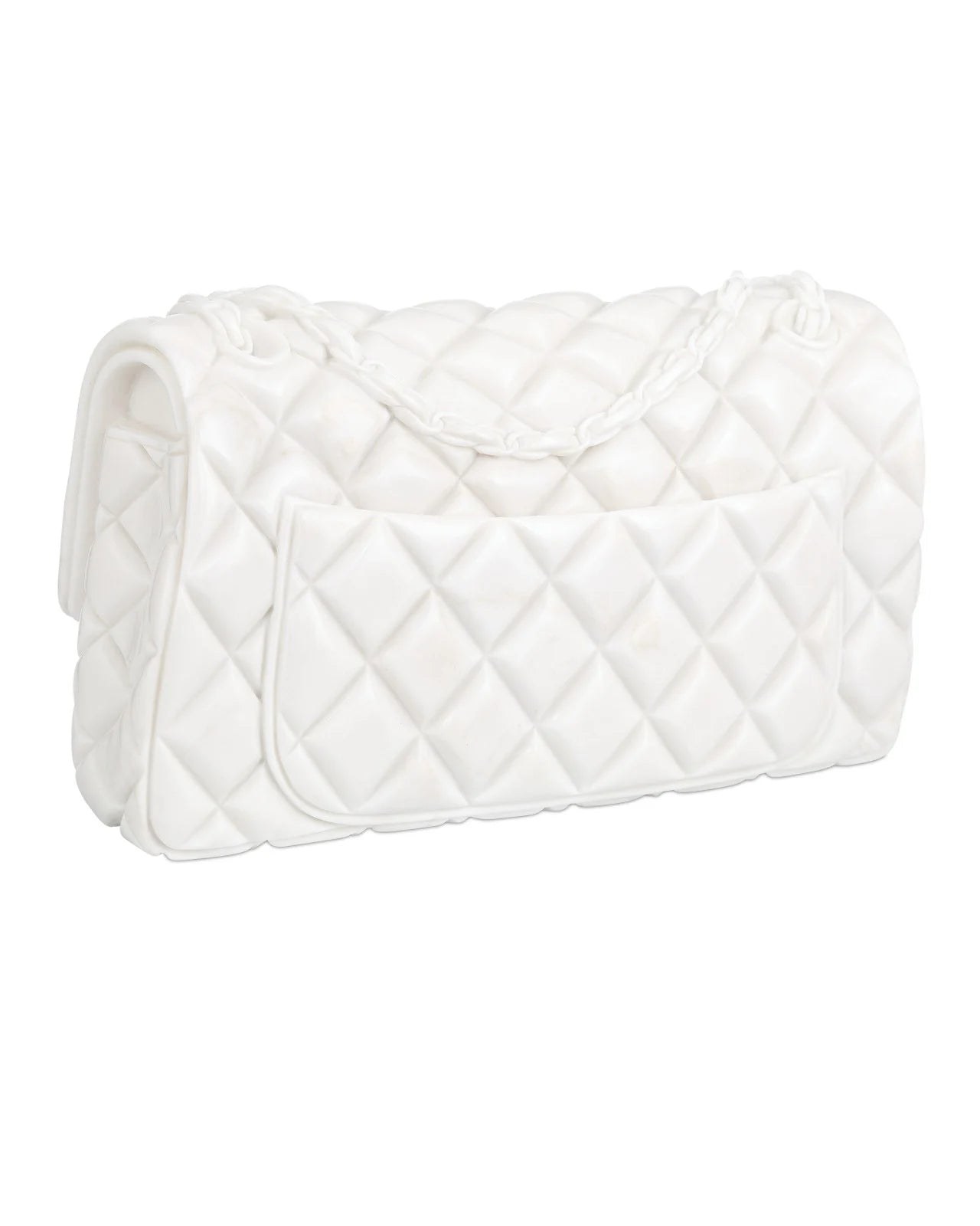 Currey & Company 13.75" The Gabrielle Marble Sculpture