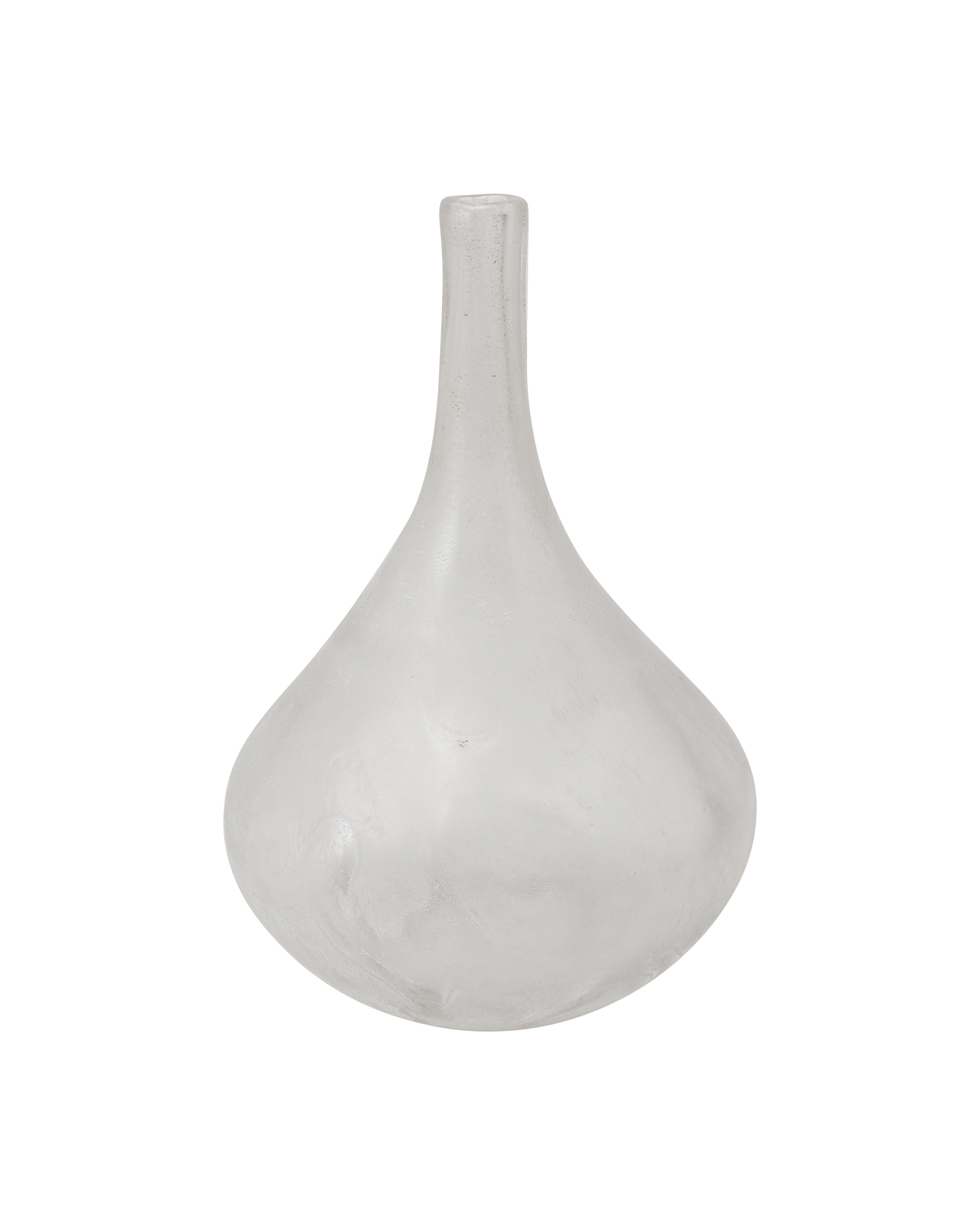 Currey & Company Alba Vase Set Of 3
