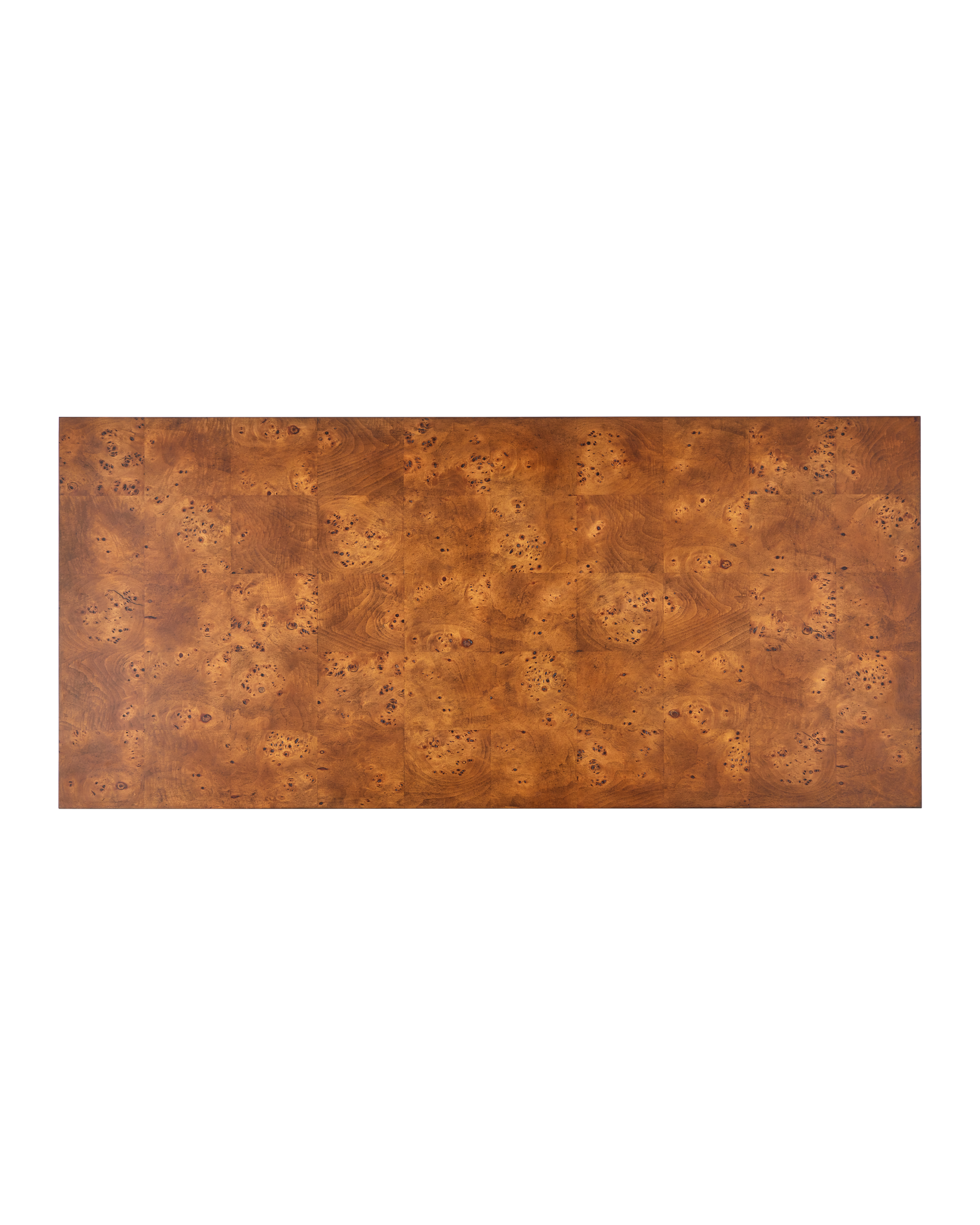 Currey & Company Evie Writing Desk