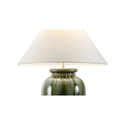 Wildwood Yamato Table Lamp Tall