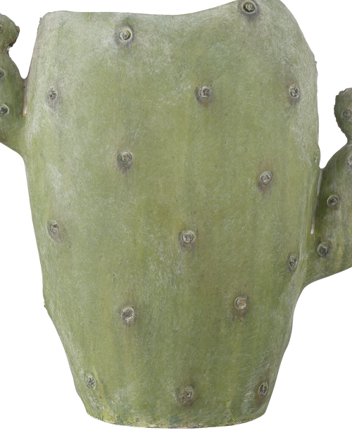 Currey & Company Cactus Vase Set Of 3