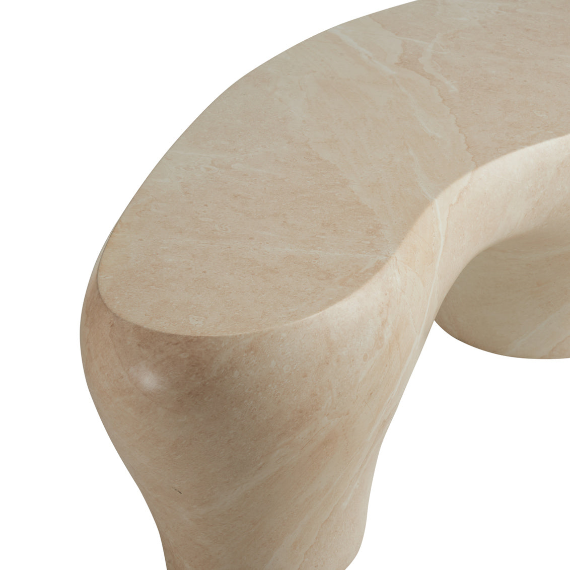 Wildwood Rena Cocktail Table