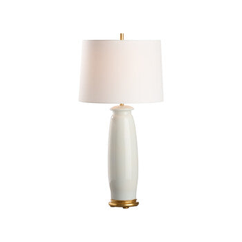 Chelsea House Melanie Lamp