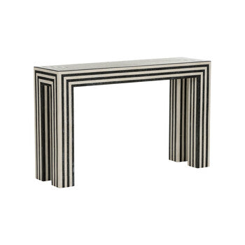 Wildwood Positano Console Table