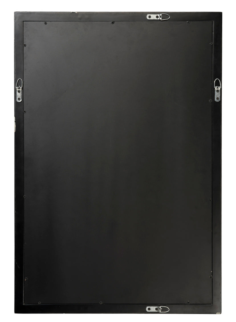 Jamie Young Heron Mirror