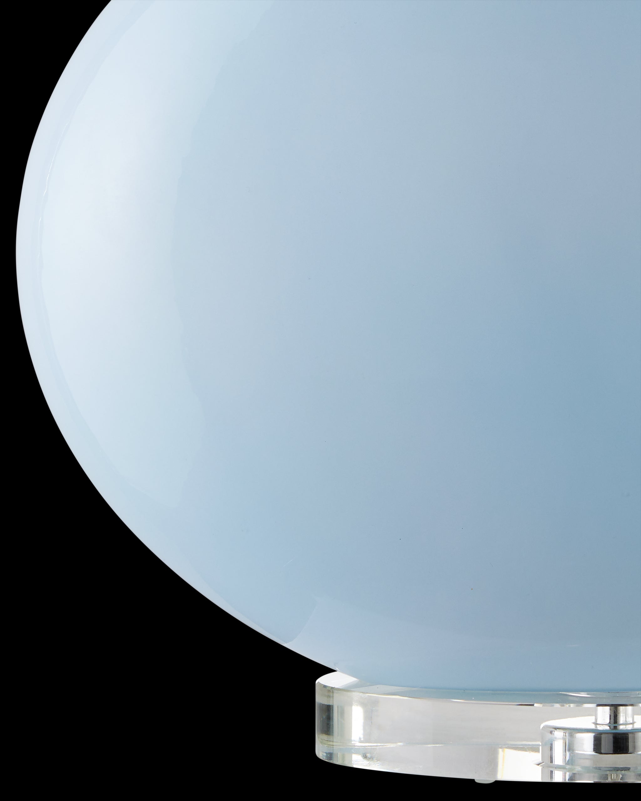 Currey & Company Laconia Table Lamp