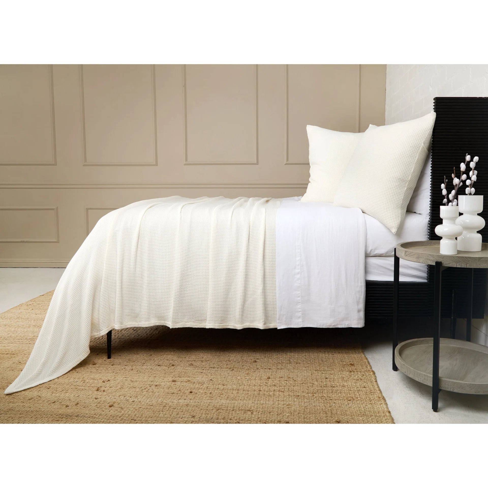 Pom Pom At Home Balboa Bedding