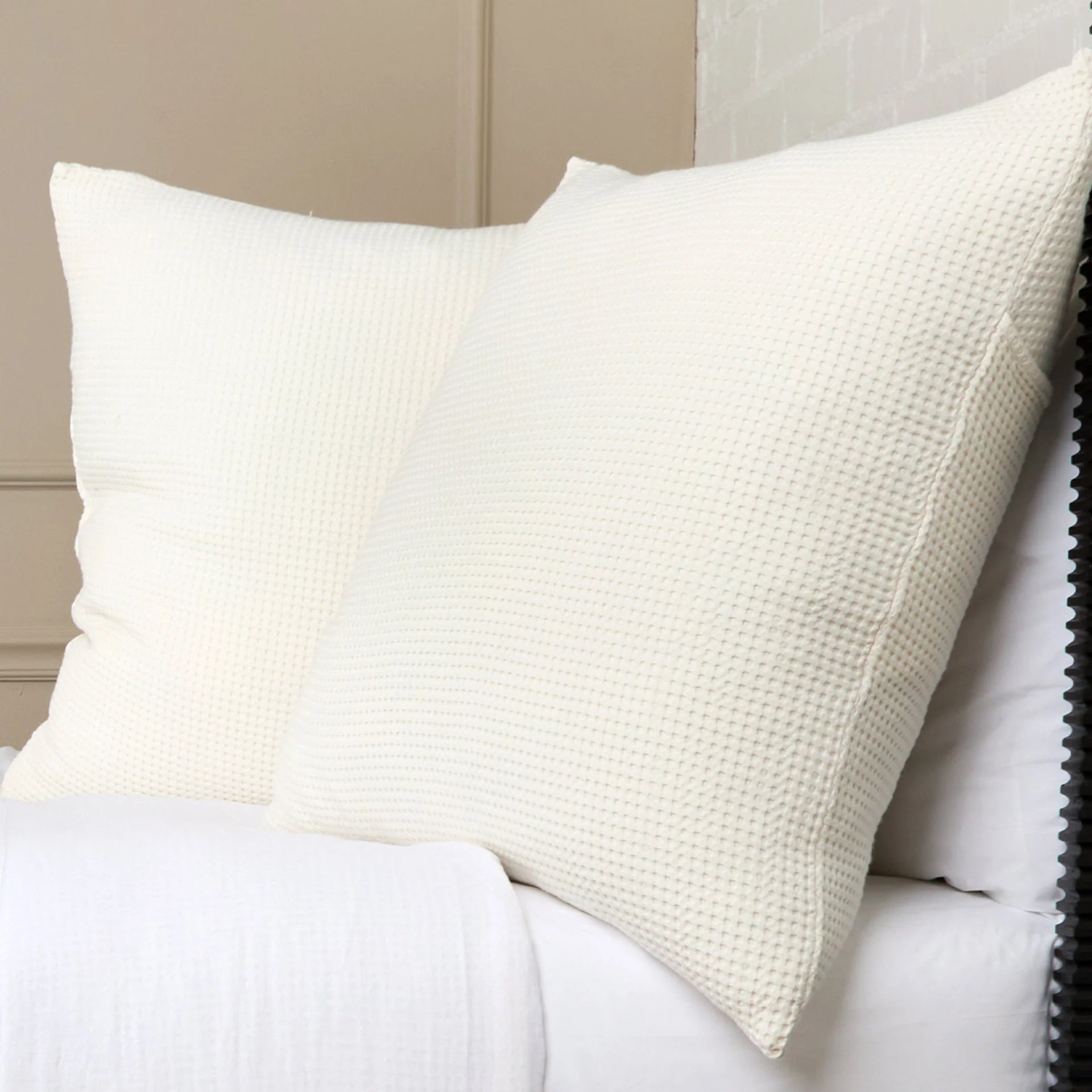 Pom Pom At Home Balboa Bedding