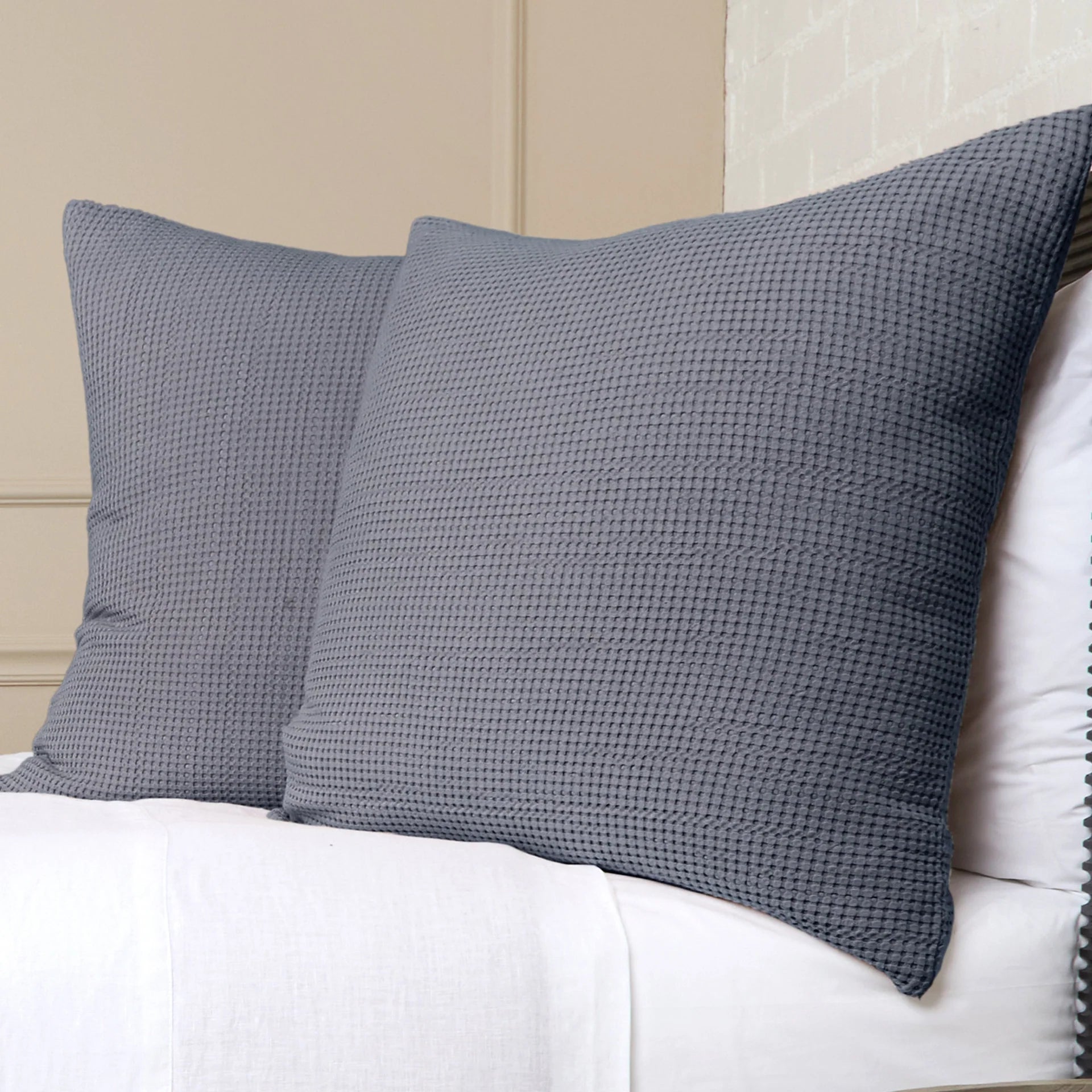 Pom Pom At Home Balboa Bedding