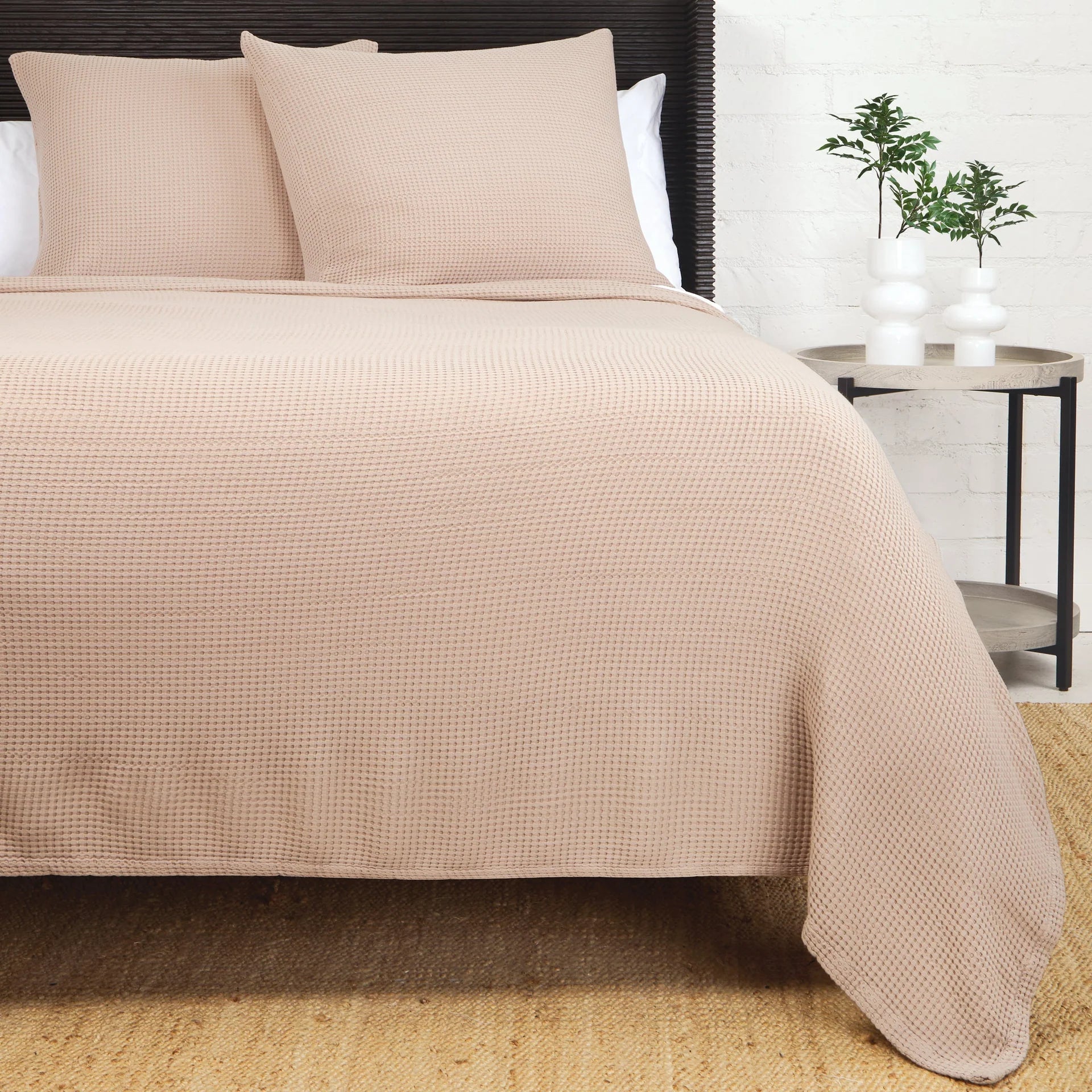 Pom Pom At Home Balboa Bedding
