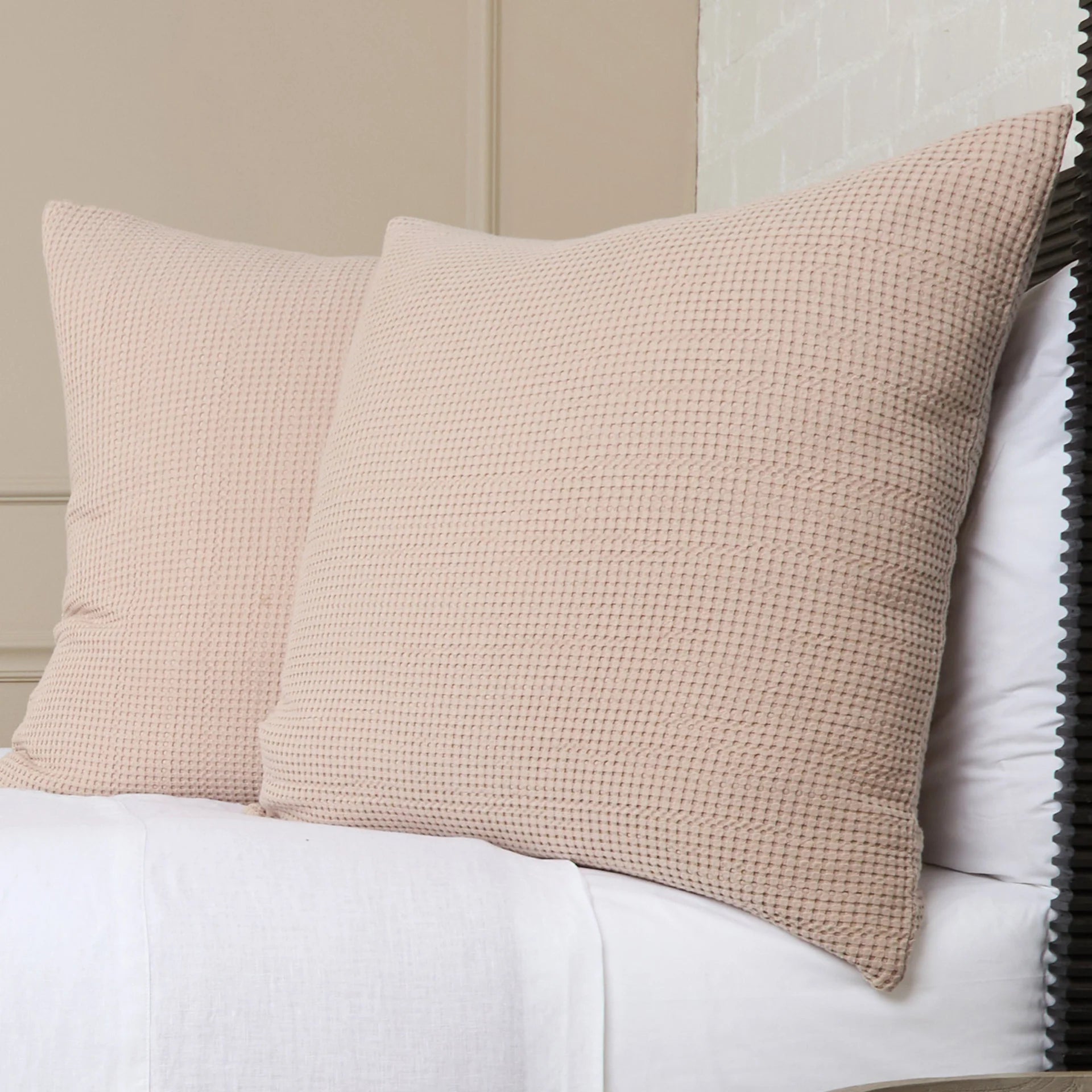 Pom Pom At Home Balboa Bedding