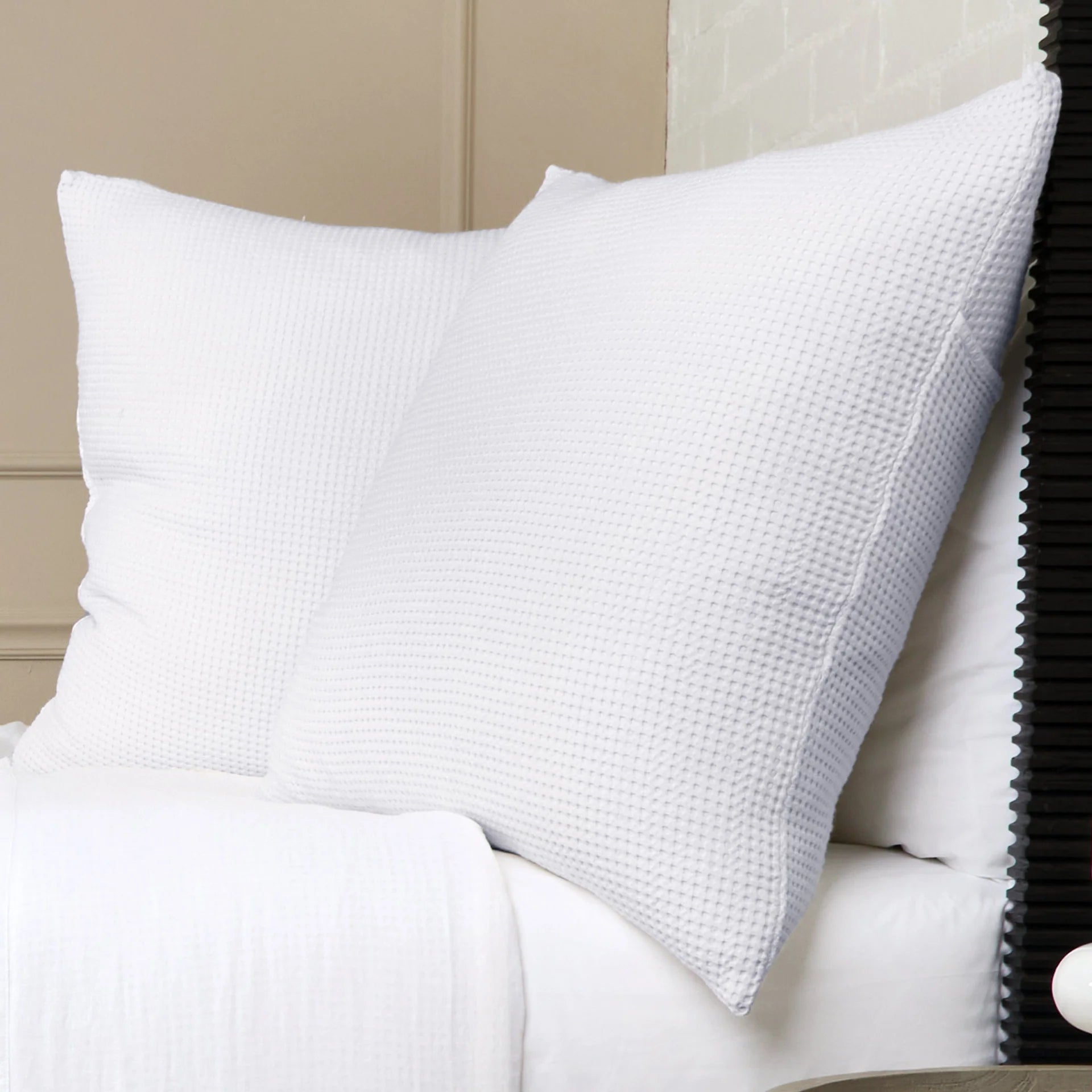 Pom Pom At Home Balboa Bedding