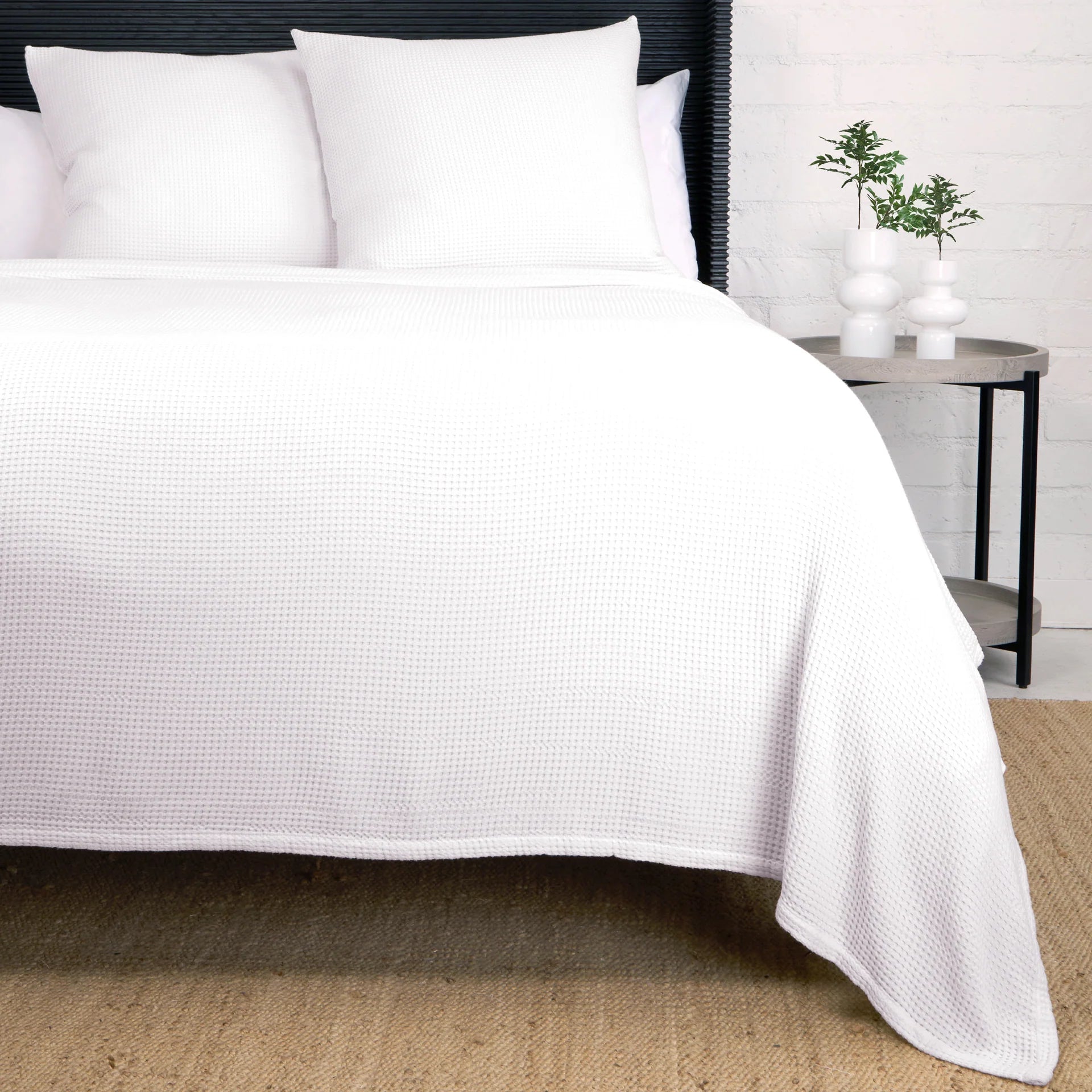 Pom Pom At Home Balboa Bedding