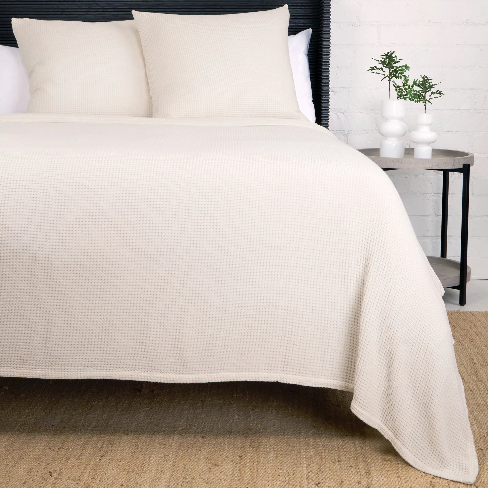 Pom Pom At Home Balboa Bedding