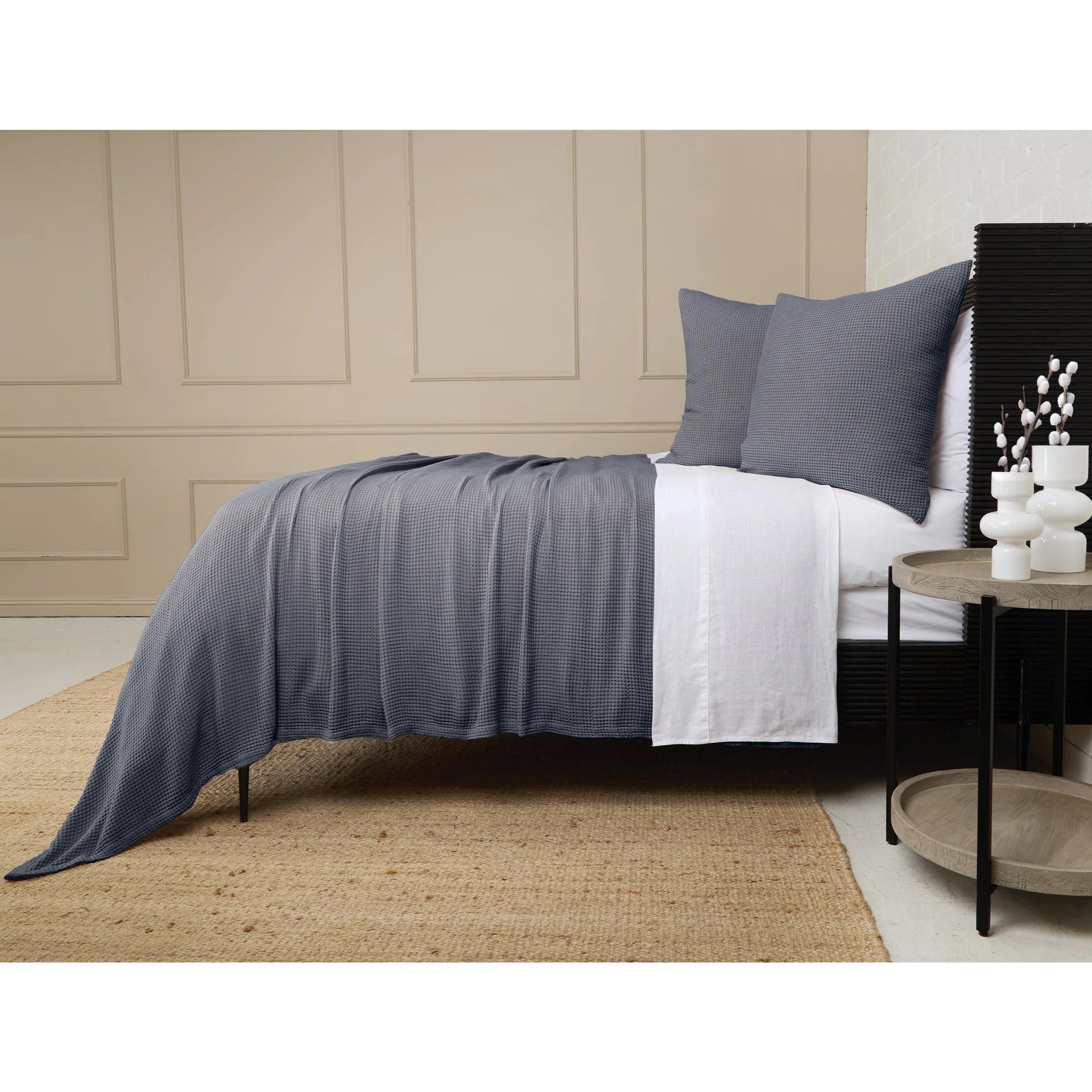 Pom Pom At Home Balboa Bedding