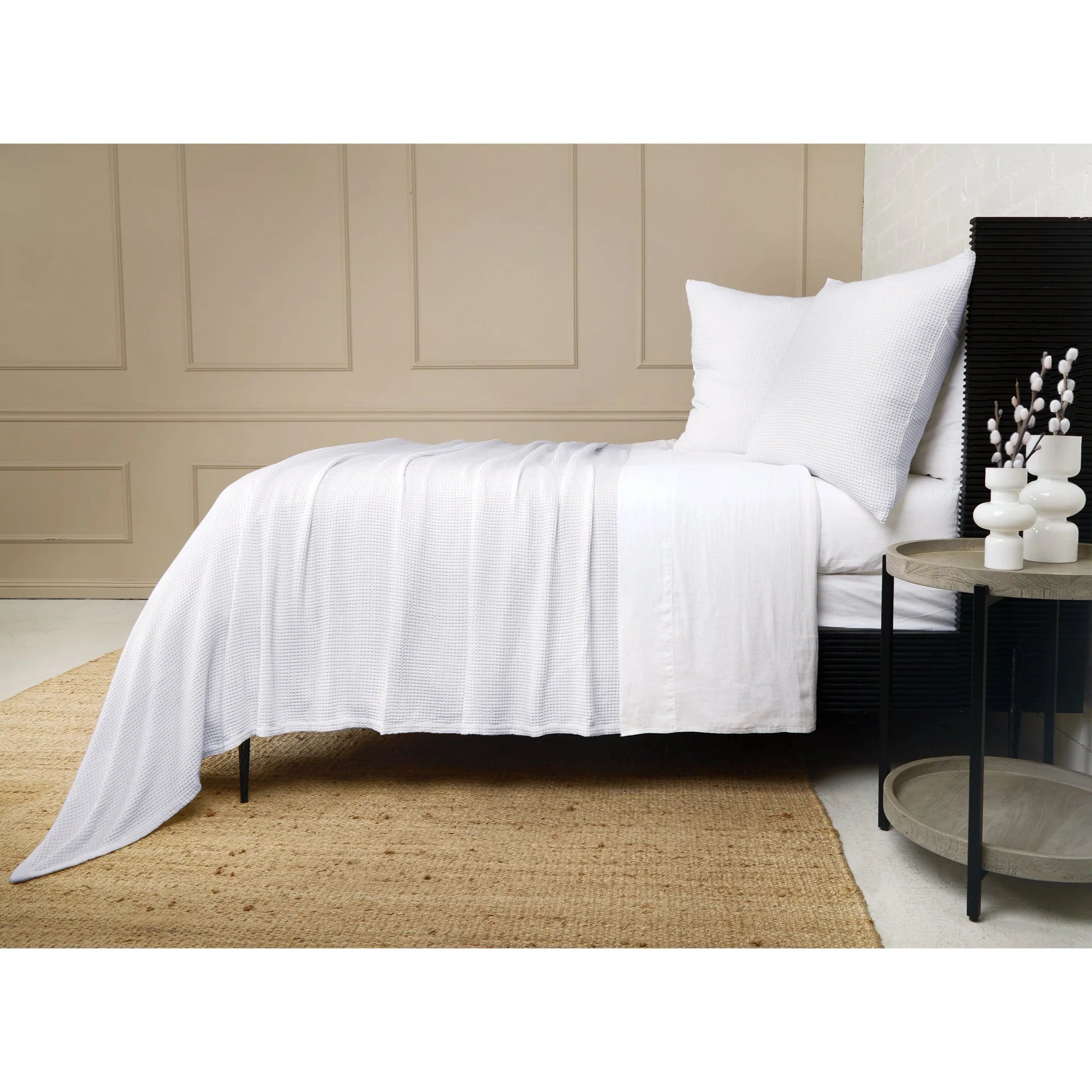 Pom Pom At Home Balboa Bedding