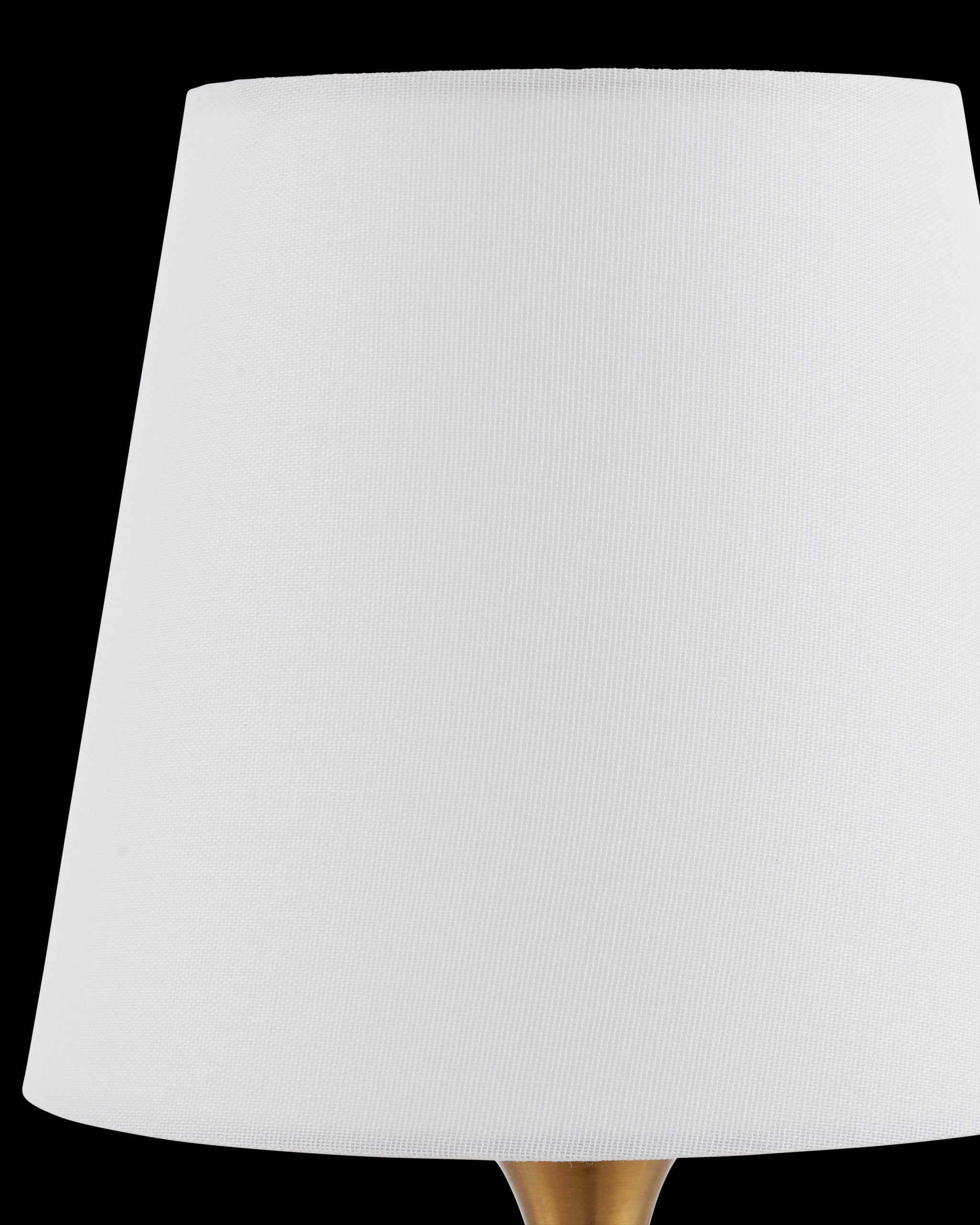 Currey & Company Diantha Table Lamp